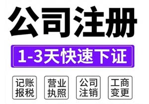 新公司為什么要找人代理記賬呢?